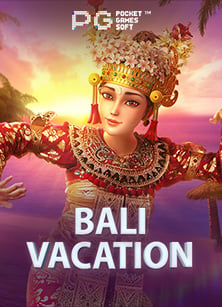 รีวิวสนุก ๆ สูตร ยี่ กี เว็บ huay ที่คุณต้องลอง!