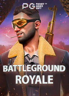 เทคนิคเด็ดๆ กับสูตร ยี่กีห้องแดง ที่หลายคนมองหา