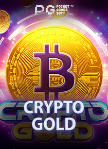 แชร์เคล็ดลับ สูตร ยี่กีเว็บ lotto สำหรับมือใหม่