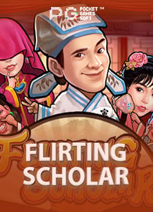 สูตร ยู ฟ่า 191สล็อต ฟรี ทุก ค่าย เล่นสนุกลุ้นโชค