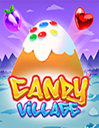 สูตร รวย กับ บา คา ร่าgtr gclub เทคนิคปัง ๆ เลยจ้า