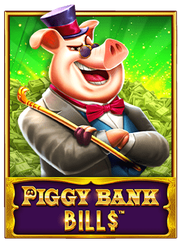 สมัครสมาชิกรับ 68 บาท ufabet ขั้น ต่ำ 100 บาท ทำได้จริง!