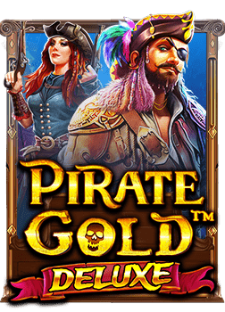 สมัครสมาชิกรับ 68 บาท thaisbobet พร้อมสนุกกับเกมสุดมันส์