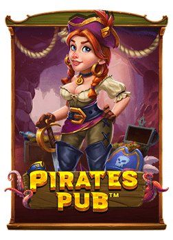 สมัครสมาชิกรับ 68 บาท ubet89 pantip: สูตรเด็ดทำกำไรแน่นอน