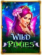 สมัครสมาชิกรับ 68 บาท true vision package ดู บอล ตื่นเต้นไปพร้อมเกมสล็อต