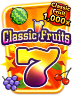 สมัครสมาชิกรับ 68 บาท unreal tournament 3 online: โปรโมชั่นเด็ดต้องลอง