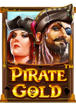 สมัครสมาชิกรับ 68 บาท ubet89 pantip รับโชคก้อนแรกง่ายๆ