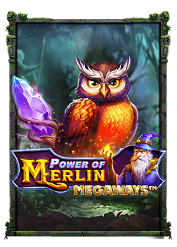 สมัครสมาชิกรับ 68 บาท unreal tournament 3 online พร้อมเล่นสนุกสุดมันส์