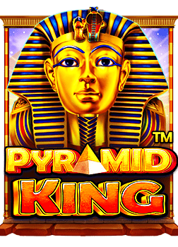 สมัครสมาชิกรับ 68 บาท win win slot คุ้มกว่าใคร