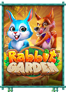 สมัครสมาชิกรับ 68 บาท ufasocial เริ่มต้นเล่นเกมค่าย Jili ทันที