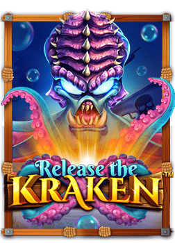 สมัครสมาชิกรับ 68 บาท ufasocial คุ้มกว่านี้ไม่มีแล้ว