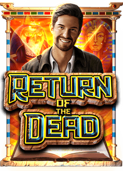 ประสบการณ์สมัครสมาชิกรับ 68 บาท vegus69 mobile ง่ายและคุ้มค่า