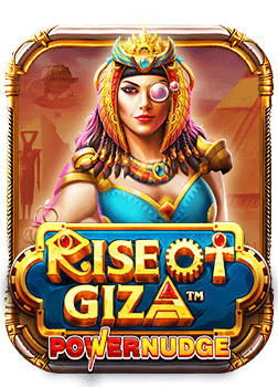 สมัครสมาชิกรับ 68 บาท win win slot คุ้มสุดๆ ไม่ควรพลาด