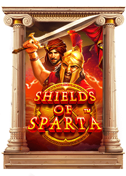 สมัครสมาชิกรับ 68 บาท www joker8899z ทดลองเล่นมันส์สุดๆ